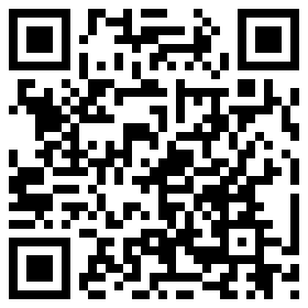 qrcode für Siemens 6AV6381-2BN08-1AV0 (6AV63812BN081AV0)