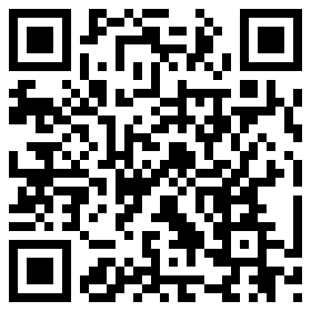 qrcode für Siemens 6AV6381-2BH08-1AV0 (6AV63812BH081AV0)