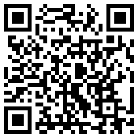 qrcode für Siemens 6AV6381-2BC08-1AH0 (6AV63812BC081AH0)