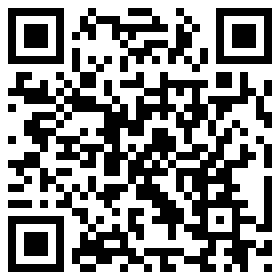 qrcode für Siemens 6AV6381-2BE08-1AH0 (6AV63812BE081AH0)