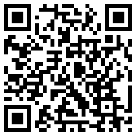 qrcode für Siemens 6AV6381-2BH08-1AX0 (6AV63812BH081AX0)