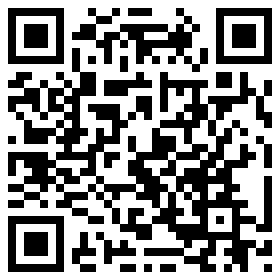 qrcode für Siemens 6AV6381-2BS08-1AH0 (6AV63812BS081AH0)