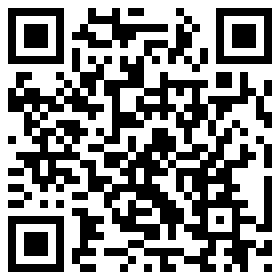 qrcode für Siemens 6AV6381-2CB08-1AK4 (6AV63812CB081AK4)