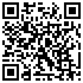 qrcode für Siemens 6AV6381-2BE08-1AV0 (6AV63812BE081AV0)
