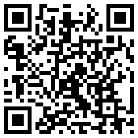 qrcode für Siemens 6AV6381-2CB08-1AV0 (6AV63812CB081AV0)