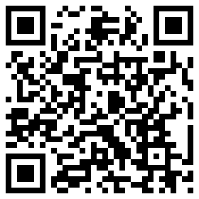 qrcode für Siemens 6AV6381-2BV08-1AV0 (6AV63812BV081AV0)