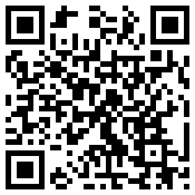 qrcode für Siemens 6AV6381-2AA08-1AX3 (6AV63812AA081AX3)