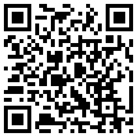 qrcode für Siemens 6AV6381-2BC08-1AV0 (6AV63812BC081AV0)