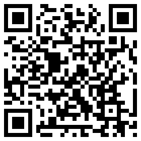 qrcode für Siemens 6AV6381-2BU08-1AX0 (6AV63812BU081AX0)