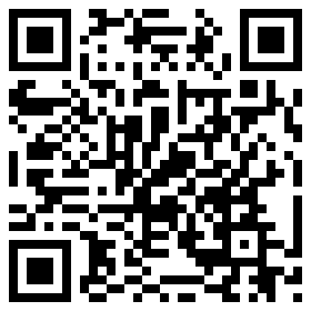 qrcode für Schneider Electric Schneider AC Servomotor 2 - BSH0702P21F2A