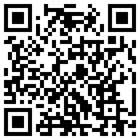 qrcode für Siemens 6AV6381-2CB08-1AX4 (6AV63812CB081AX4)