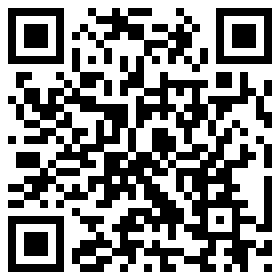 qrcode für Siemens 6AV6381-2BJ08-1AX0 (6AV63812BJ081AX0)