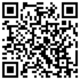 qrcode für Siemens 6AV6381-2BP08-1AX0 (6AV63812BP081AX0)