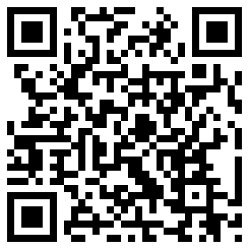 qrcode für Siemens 6AV6381-2BM08-1AH0 (6AV63812BM081AH0)