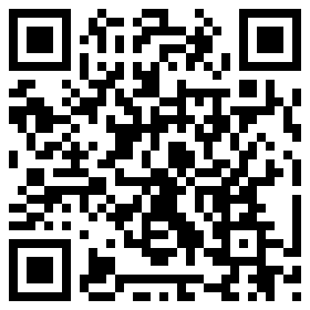 qrcode für Siemens WinCC System SW V8 1 Asia RT 102400 (102400 - 6AV6381-2BJ08-1AV0