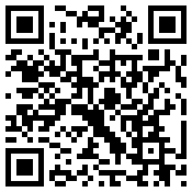 qrcode für Siemens 6AV6381-2BP08-1AH0 (6AV63812BP081AH0)