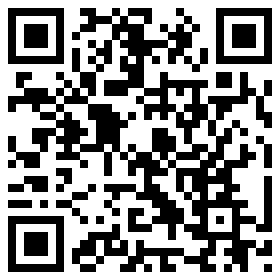 qrcode für Siemens 6AV6381-2BS08-1AX0 (6AV63812BS081AX0)