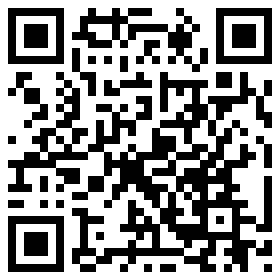 qrcode für Siemens 6AV6381-2BJ08-1AH0 (6AV63812BJ081AH0)