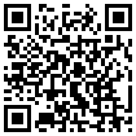 qrcode für Siemens 6AV2124-0UC24-0BX1 (6AV21240UC240BX1)