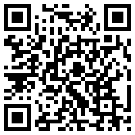 qrcode für Siemens 6AV2124-0UC24-1AX1 (6AV21240UC241AX1)