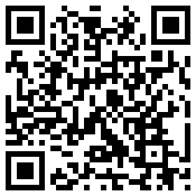 qrcode für Siemens 6EP4990-8KK20-0XU0 (6EP49908KK200XU0)