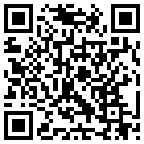 qrcode für Siemens 3ZS1320-6CE16-0YB5 (3ZS13206CE160YB5)