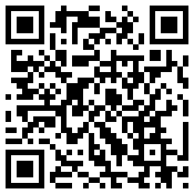 qrcode für RZB Wand Deckenleuchte Planox Eco LED34W - 451242.009.76