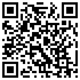 qrcode für RED MaxLite (14583501-00)