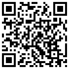 qrcode für RED MaxLite (13889948-00)