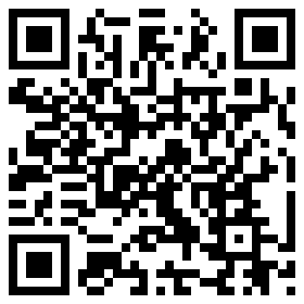 qrcode für RED MaxLite (14583501-04)