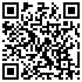qrcode für ABB 1SCA116051R1001
