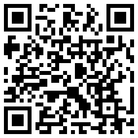 qrcode für RED MaxLite (14583501-05)