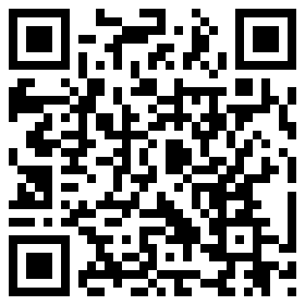 qrcode für RED MaxLite (14583501-06)