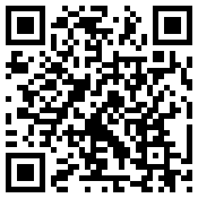 qrcode für RED MaxLite (14583501-07)