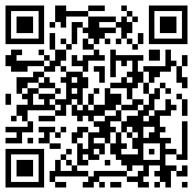 qrcode für RED MaxLite (14583501-08)