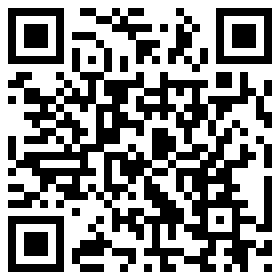 qrcode für RZB 722287.004