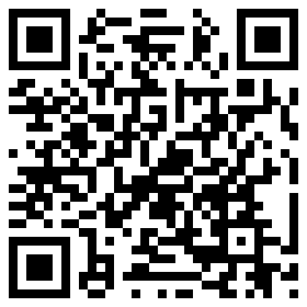 qrcode für WAGO 221-625