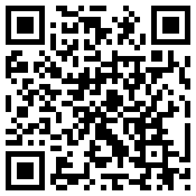 qrcode für WAGO 221-2421