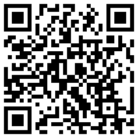 qrcode für Theben LUXA 103 S360-12 KNX DE WH (1039053)