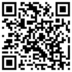 qrcode für Moeller CR2020230A (135182)