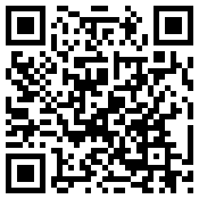 qrcode für Moeller NHI-B2-11-PKZ0-PI (EP-401016)