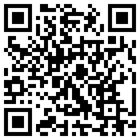 qrcode für Siemens 6GK1704-1CW16-0AA0 (6GK17041CW160AA0)