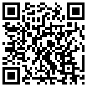 qrcode für Siemens 6GK1704-1LW16-0AA0 (6GK17041LW160AA0)