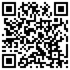 qrcode für Siemens 6GK1704-5CW16-0AA0 (6GK17045CW160AA0)