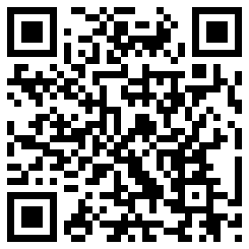 qrcode für Zebra PERFORM 1000D 102X192MM - 3009723-T