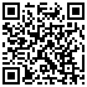 qrcode für RZB 722287.004.1