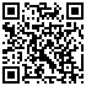 qrcode für StarTech.com PATCH CABLE CAT6 - N6PATC15MOR