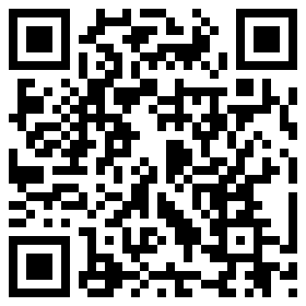 qrcode für Digitus CAT 6 FTP Patchka 0 25m GR - DK-1644-0025
