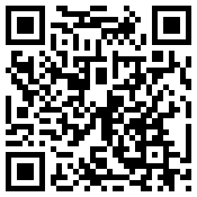 qrcode für SLR 91206-00