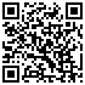 qrcode für RZB 722287.004.1.76